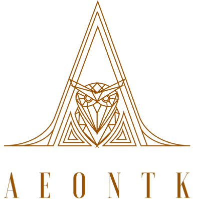 Aeontk
