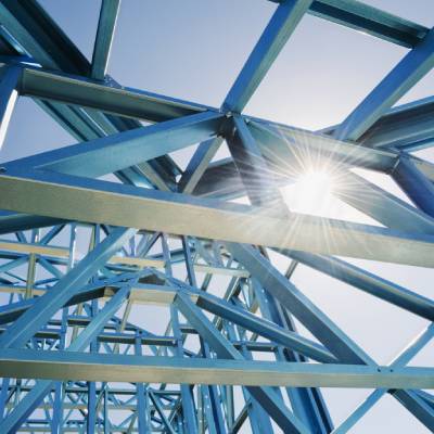 STRUCTURAL ENGINEERING