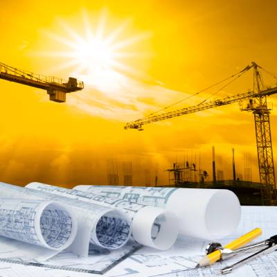 CIVIL ENGINEERING